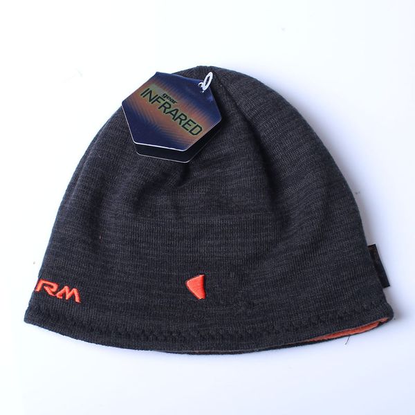 caps beanie reversible gift winter hats fleece hats bonnet hat skull trendy beanies trendy design warm wear double-sided cap kni wiqv, White;black
caps beanie reversible gift winter hats fleece hats bonnet hat skull trendy beanies trendy design warm wear double-sided cap kni wiqv, White;black
