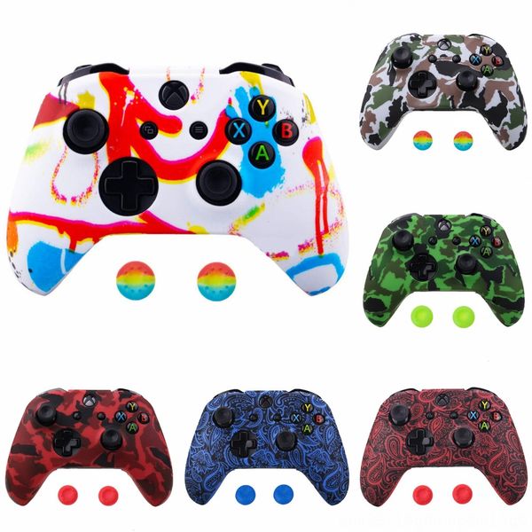 hiocs front xbox controller shell faceplate case cover for one housing assassin
hiocs front xbox controller shell faceplate case cover for one housing assassin