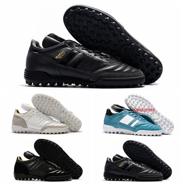 new mundial team modern craft astro tf turf soccer shoes football boots soccer boots mens soccer cleats for men black white
new mundial team modern craft astro tf turf soccer shoes football boots soccer boots mens soccer cleats for men black white