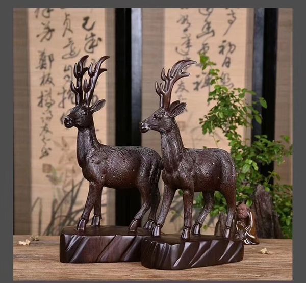 творческое классический redwood sika deer украшения бар ресторан открытый закрытый гостиная офис мода рождественские подарки
творческое классический redwood sika deer украшения бар ресторан открытый закрытый гостиная офис мода рождественские подарки