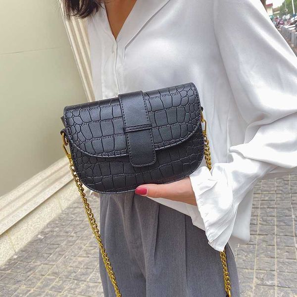 women's handbag fashion new pu leather women handbags crocodile pattern shoulder messenger bag
women's handbag fashion new pu leather women handbags crocodile pattern shoulder messenger bag