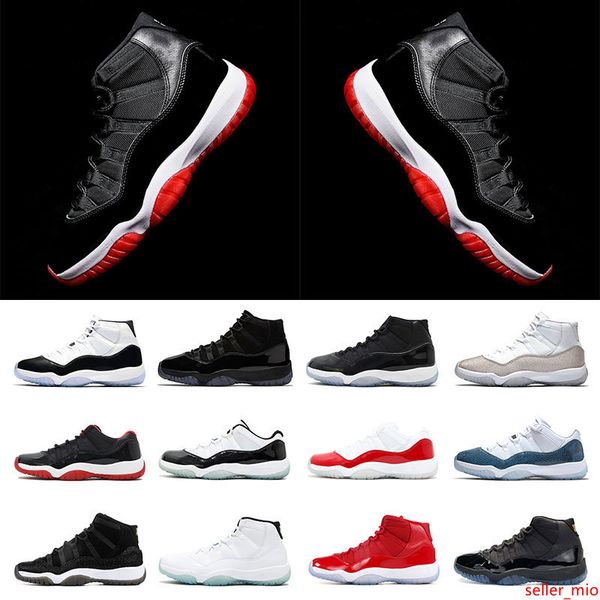 new bred mens basketball shoes 11 metallic silver concord 45 23 cap and gown gamma blue womens mens sports sneakers trainers
new bred mens basketball shoes 11 metallic silver concord 45 23 cap and gown gamma blue womens mens sports sneakers trainers