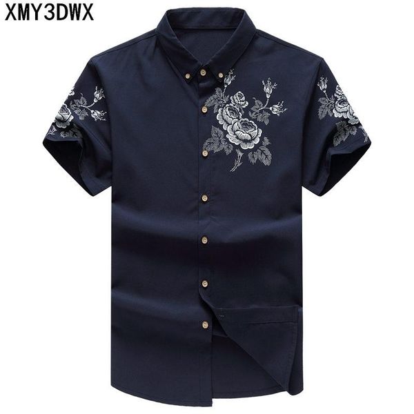 мђжкие Ѭђбаки flower summer 2018 мђжина коѬоким Ѭђкавом Ѭђбаки вколз меѬеѬизо, White;black
мђжкие Ѭђбаки flower summer 2018 мђжина коѬоким Ѭђкавом Ѭђбаки вколз меѬеѬизо, White;black