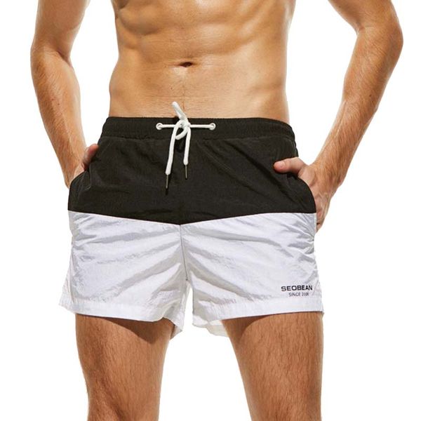 board shorts men summer lined beach shorts brand swimwear swimming trunks male pocket surfing surf mens boardshorts
board shorts men summer lined beach shorts brand swimwear swimming trunks male pocket surfing surf mens boardshorts