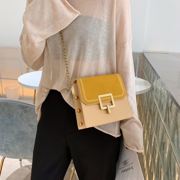 урожай scrub кожа crossbody сумки для женщин 2019 малый rivet плеча сумка lady кошельки телефон сумка сумки
урожай scrub кожа crossbody сумки для женщин 2019 малый rivet плеча сумка lady кошельки телефон сумка сумки