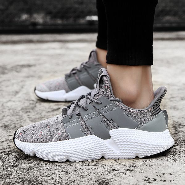 running shoes breathable mesh outdoor sports shoes men lightweight athletic training footwear jogging sneakers men made in china
running shoes breathable mesh outdoor sports shoes men lightweight athletic training footwear jogging sneakers men made in china