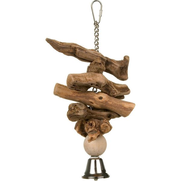 permanent purple grape vine a molar tooth string bird toys parrot gnaw toys totoro squirrel a molar tooth string
permanent purple grape vine a molar tooth string bird toys parrot gnaw toys totoro squirrel a molar tooth string
