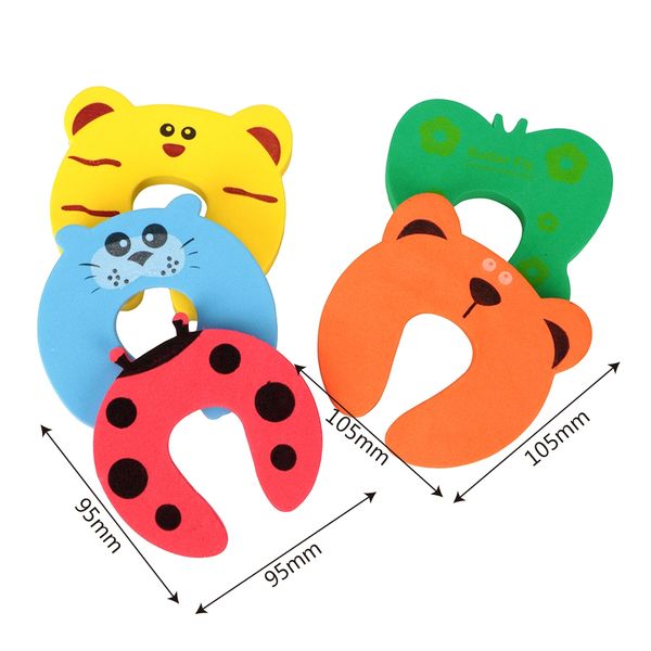 kids finger protecting baby child lock protection anti-grip card door ser safety door ser children safety protection
kids finger protecting baby child lock protection anti-grip card door ser safety door ser children safety protection