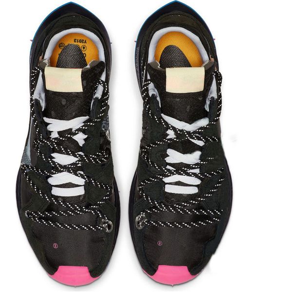 wholesale 2019 off zoom terra kiger 5 athletic shoes,limited black white green athlete in progress cd8179-300 men women athletic sneakers, White;red
wholesale 2019 off zoom terra kiger 5 athletic shoes,limited black white green athlete in progress cd8179-300 men women athletic sneakers, White;red