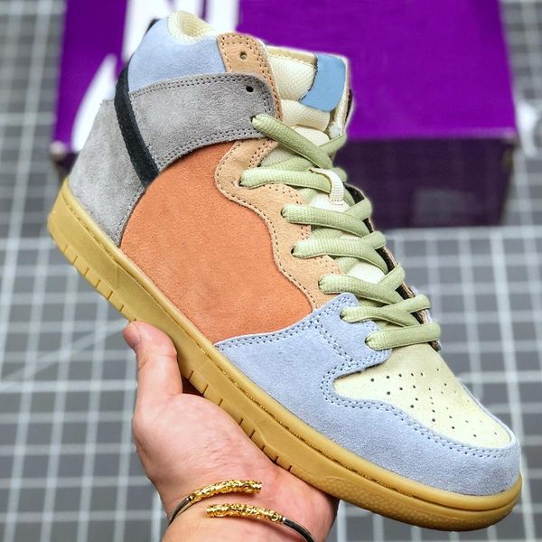 designer sb dunk high spectrum mens running shoes mandarin duck shoes women sports sneakers macaron casual shoes trainers des chaussures
designer sb dunk high spectrum mens running shoes mandarin duck shoes women sports sneakers macaron casual shoes trainers des chaussures