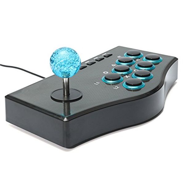 Controladores de Jogo e Joysticks kings0905 
Controladores de Jogo e Joysticks kings0905