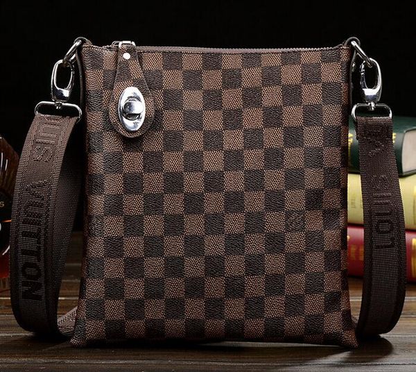 

2019 новый мужской портфель деловая сумка сумка для ноутбука сумка кошелек сцеплен