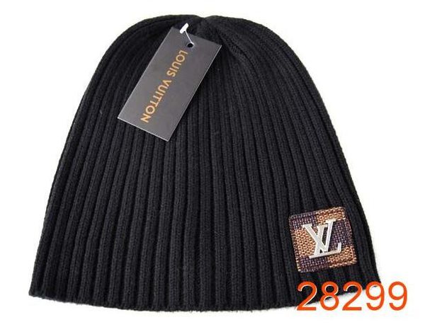 new fashion mens designers hats bonnet winter beanie knitted wool hat plus cap skullies thicker mask fringe beanies for men 3225, Blue;gray
new fashion mens designers hats bonnet winter beanie knitted wool hat plus cap skullies thicker mask fringe beanies for men 3225, Blue;gray