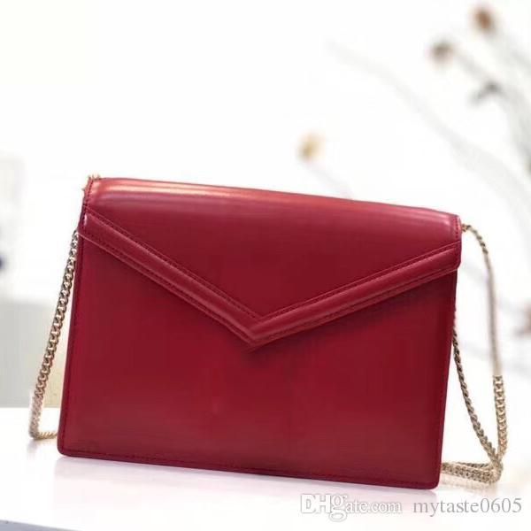 22cm crossbody chain bag 7 colors shoulder bag with rivet decoractions bags for summer
22cm crossbody chain bag 7 colors shoulder bag with rivet decoractions bags for summer