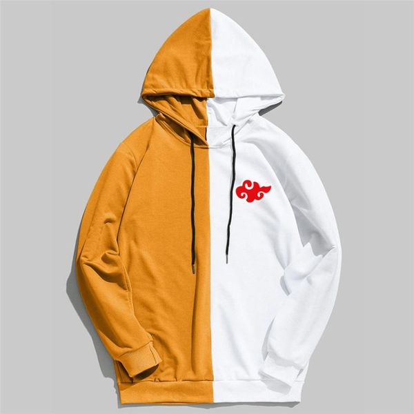 2020 fashion print hoodies men/women thin hip hop man hoodie harajuku hooded male streetwear sweatshirt clothing, Black
2020 fashion print hoodies men/women thin hip hop man hoodie harajuku hooded male streetwear sweatshirt clothing, Black