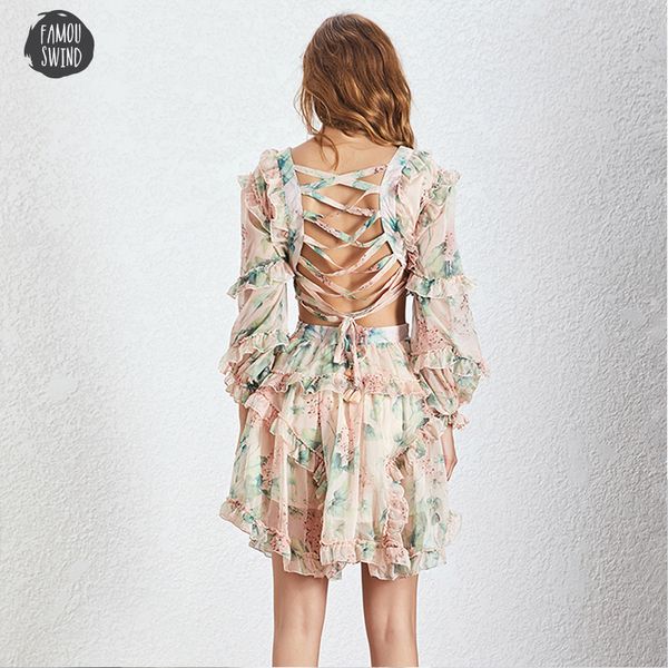 print mini dresses hollow out women dress v neck lantern sleeve high waist female fashion 2019 summer, Black;gray
print mini dresses hollow out women dress v neck lantern sleeve high waist female fashion 2019 summer, Black;gray