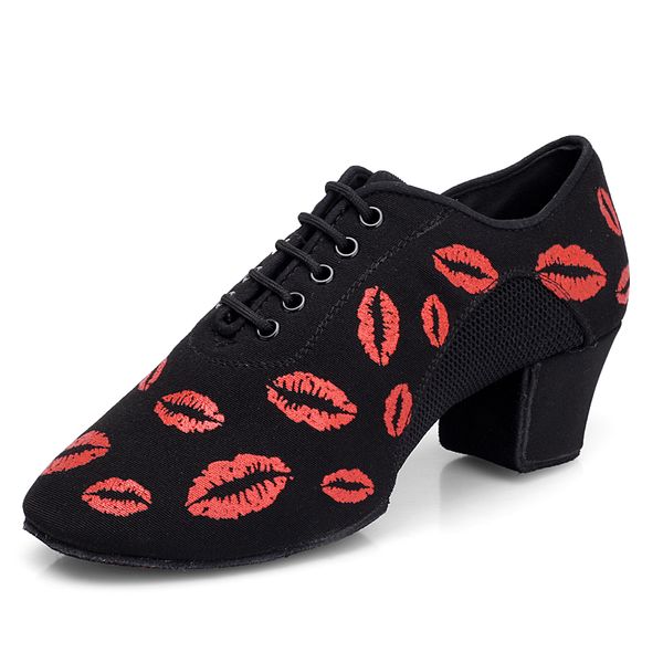 lip imprint latin dance shoes for women dance sneakers children ladies ballroom tango foxtrot quick step sneaker shoes bd
lip imprint latin dance shoes for women dance sneakers children ladies ballroom tango foxtrot quick step sneaker shoes bd
