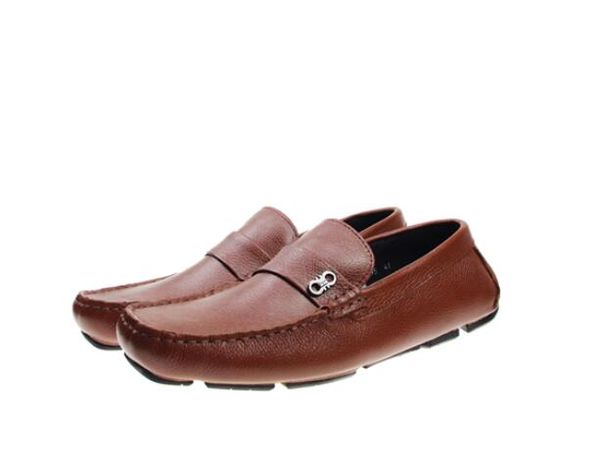 soft leather men casual dress shoe party doug shoes metal buckle slip-on brand man lazy falts loafers zapatos hombre 40-46, Black
soft leather men casual dress shoe party doug shoes metal buckle slip-on brand man lazy falts loafers zapatos hombre 40-46, Black