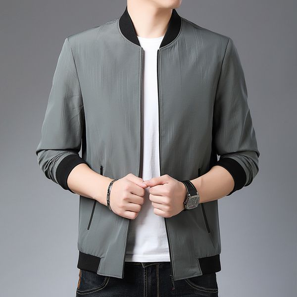 japanese-style men's spring clothing new style men workwear coat brand men's cut the tag off wear country popular brand ja, Black;brown
japanese-style men's spring clothing new style men workwear coat brand men's cut the tag off wear country popular brand ja, Black;brown