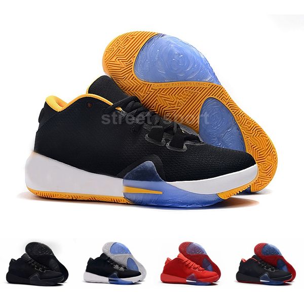 2019 new arrival greek freak 1 mens basketball shoes sneakers man designer trainers baskets black warrior des chaussures schuhe zapatos, White;red
2019 new arrival greek freak 1 mens basketball shoes sneakers man designer trainers baskets black warrior des chaussures schuhe zapatos, White;red