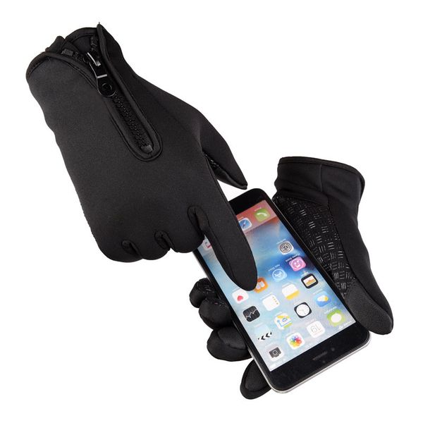 warm touch screen gloves windproof riding motorcycle zipper full finger waterproof heated gloves
warm touch screen gloves windproof riding motorcycle zipper full finger waterproof heated gloves