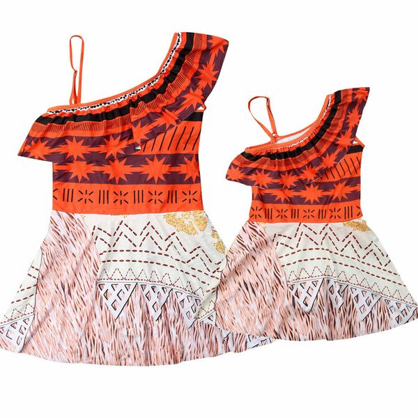 summer family matching swimwear mother daughter swimming suit women one piece push up swimsuit kid baby girls bathing suit dress, Blue
summer family matching swimwear mother daughter swimming suit women one piece push up swimsuit kid baby girls bathing suit dress, Blue