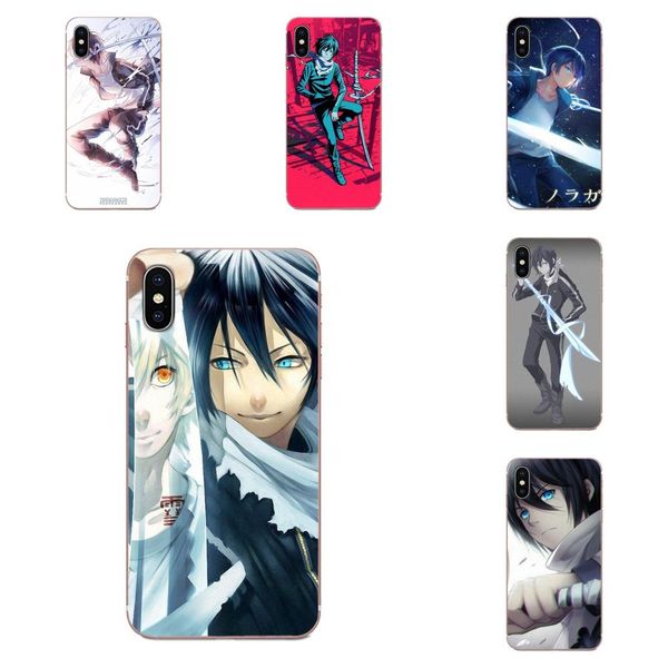 custom silicone phone skin case yato noragami art for huawei honor 4c 5a 5c 5x 6 6a 6x 7 7a 7c 7x 8 8c 8s 9 10 10i 20 20i lite pro
custom silicone phone skin case yato noragami art for huawei honor 4c 5a 5c 5x 6 6a 6x 7 7a 7c 7x 8 8c 8s 9 10 10i 20 20i lite pro