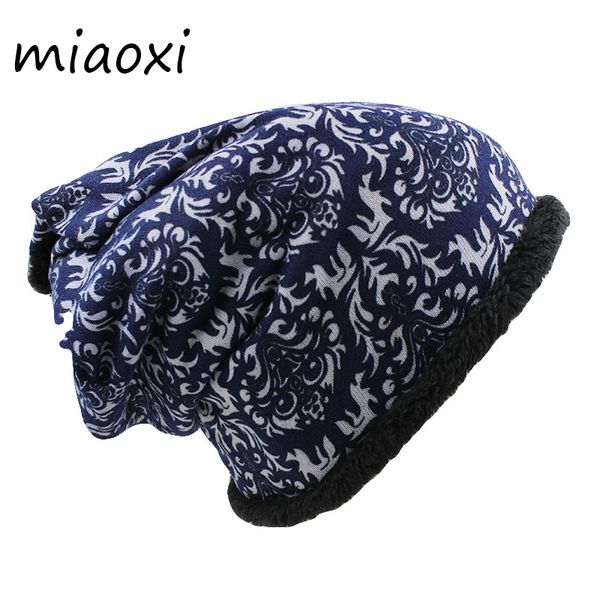 miaoxi hip hop fashion floral winter think women hat caps brand scarf for girl's beanies casual autumn skullies lady warm cap, Blue;gray
miaoxi hip hop fashion floral winter think women hat caps brand scarf for girl's beanies casual autumn skullies lady warm cap, Blue;gray