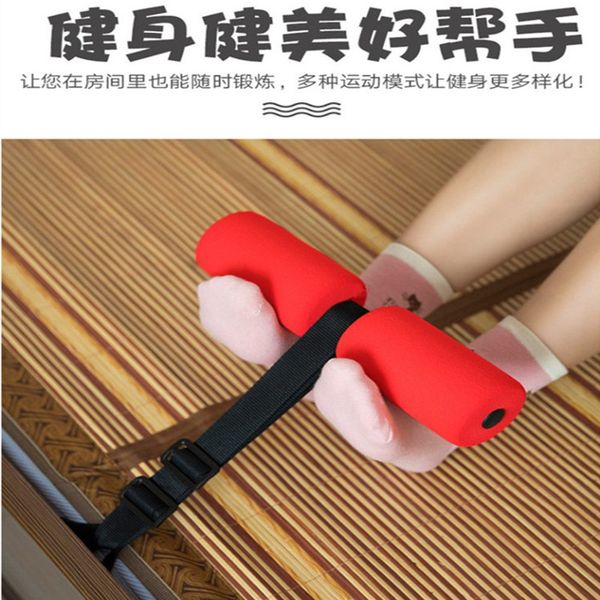 men's equipment sit-up abs bed aid women's practice built household body supine board belly holding fitness maker fitness
men's equipment sit-up abs bed aid women's practice built household body supine board belly holding fitness maker fitness