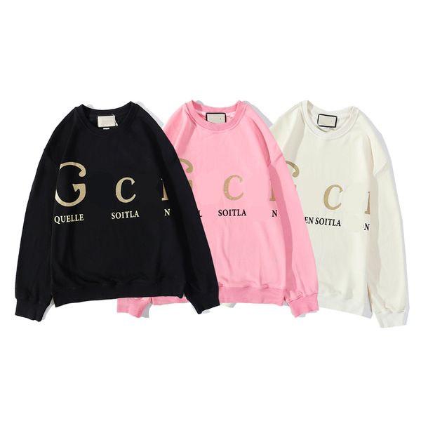 hoodie men women embroidery pullover hoodie long sleeve casual mens stylist hoodies sweatshirt size -xxl, White;black
hoodie men women embroidery pullover hoodie long sleeve casual mens stylist hoodies sweatshirt size -xxl, White;black