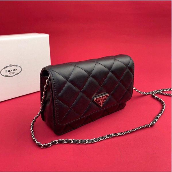trenadorab luxury diamond design сумки женщин способа пчелы сумка марка стиль pu кожаные сумки женщина сумки на ремне
trenadorab luxury diamond design сумки женщин способа пчелы сумка марка стиль pu кожаные сумки женщина сумки на ремне