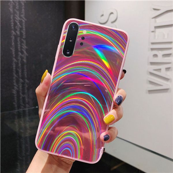 бесплатная доставка популярная для samsung крышка телефона радужное зеркало чехол galaxy a30s a20 a9 a7 2018 s8 s9 s10 s20 ultra note
бесплатная доставка популярная для samsung крышка телефона радужное зеркало чехол galaxy a30s a20 a9 a7 2018 s8 s9 s10 s20 ultra note