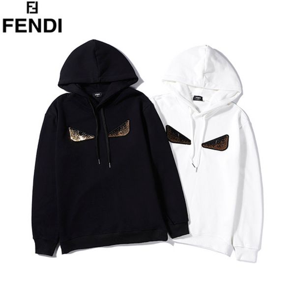 fends classic tide brand sweatshirt mens designer hoodie casual pullover cotton sports hoodie hip hop hoodie couple hoodies, White;black
fends classic tide brand sweatshirt mens designer hoodie casual pullover cotton sports hoodie hip hop hoodie couple hoodies, White;black