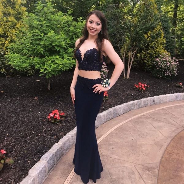 plus size african black girl black mermaid prom dresses 2020 long dress party special occasion dresses arabic evening formal dress
plus size african black girl black mermaid prom dresses 2020 long dress party special occasion dresses arabic evening formal dress