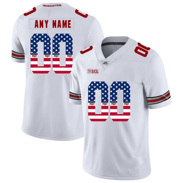 jeff okudah stitched youth ohio state buckeyes jashon cornell tuf borland usa flag college football jersey, Black
jeff okudah stitched youth ohio state buckeyes jashon cornell tuf borland usa flag college football jersey, Black