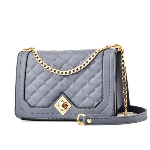 summer chain small square bag fashion shoulder diagonal bag personality portable female bags banquet bags mobile phone
summer chain small square bag fashion shoulder diagonal bag personality portable female bags banquet bags mobile phone