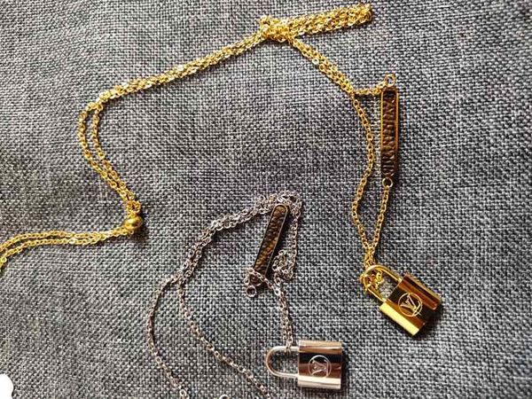 lock necklace bracelet earrings iced out chains jewelry necklace mens 14k gold chains rings cuban link chain, Silver
lock necklace bracelet earrings iced out chains jewelry necklace mens 14k gold chains rings cuban link chain, Silver