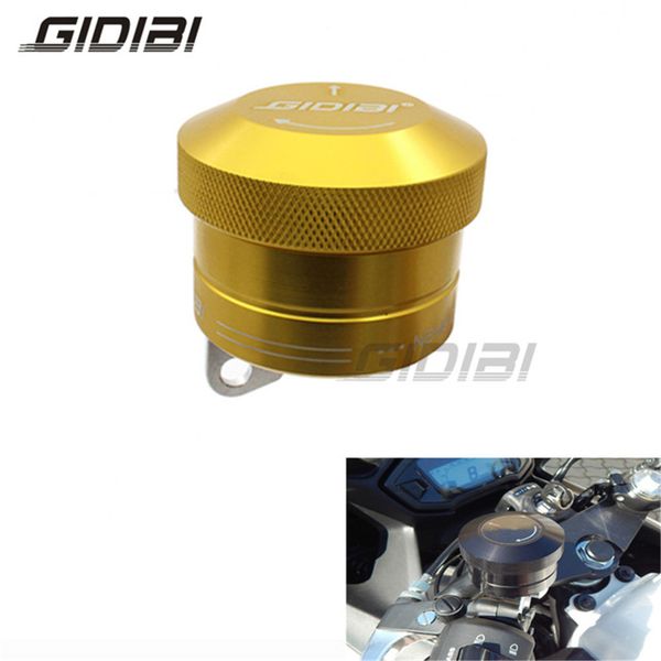 chain lubricator oiler for motorbike lubricant grease lub parts chain lubricator oiler maintenance set
chain lubricator oiler for motorbike lubricant grease lub parts chain lubricator oiler maintenance set