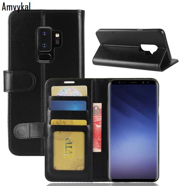 business wallet leather phone cases for samsung s20 ultra s10 s10e s9 s8 note 10 plus note9 note8 flip phone cover
business wallet leather phone cases for samsung s20 ultra s10 s10e s9 s8 note 10 plus note9 note8 flip phone cover