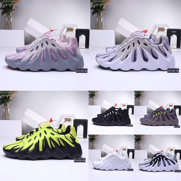 451 kanye west clay volcano tephra wave mens designer shoes men casual cool fashion trainers
451 kanye west clay volcano tephra wave mens designer shoes men casual cool fashion trainers