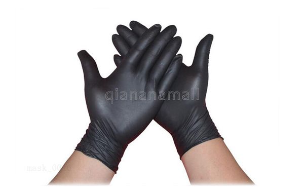 disposable pcs gloves & 10pcs 100pcs face masks for health pe plastic food daily kitchen gardening products l6ej qa
disposable pcs gloves & 10pcs 100pcs face masks for health pe plastic food daily kitchen gardening products l6ej qa