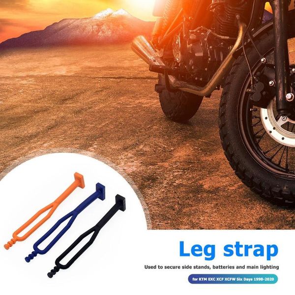 rubber kickstand side stand strap selling motorcycle accessories for exc xcf xc xcfw xcw six days 1998-2020
rubber kickstand side stand strap selling motorcycle accessories for exc xcf xc xcfw xcw six days 1998-2020