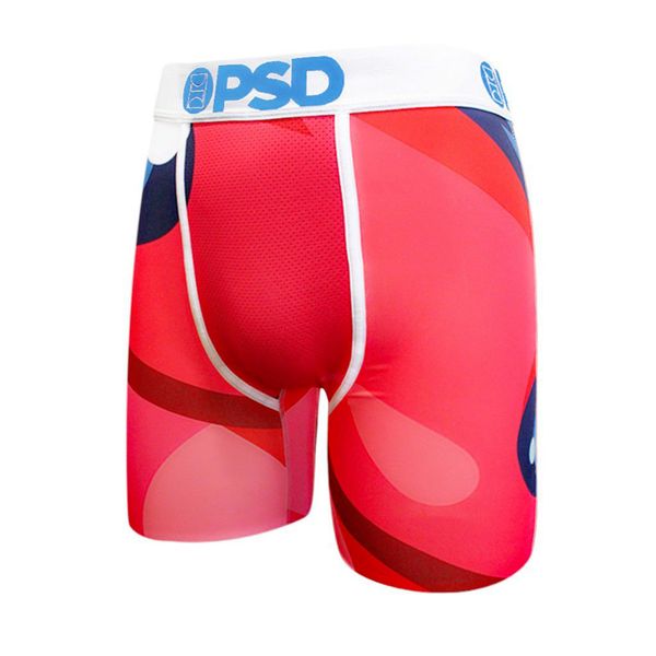 psd men's underwea boxers uncle drew kyrie irving sports hip hop rock nkps underwear skateboard street fashion promotion, Black;white
psd men's underwea boxers uncle drew kyrie irving sports hip hop rock nkps underwear skateboard street fashion promotion, Black;white
