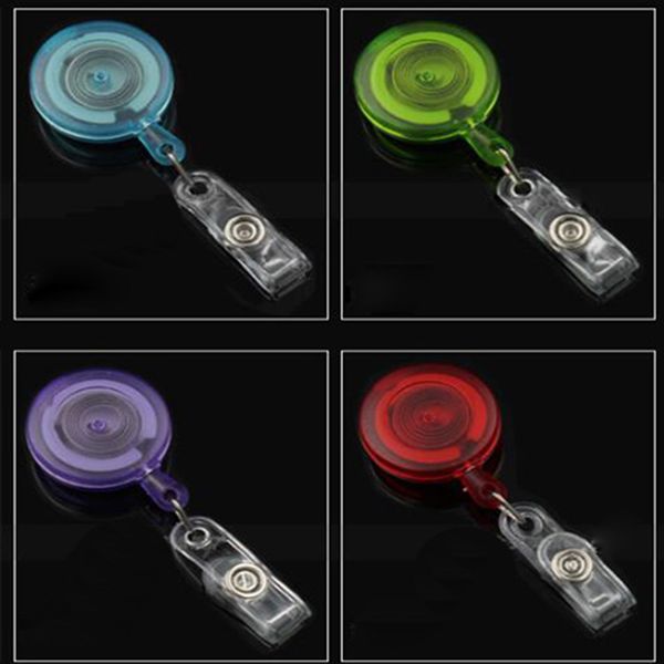 50pcs new stock safety anti-lost wire rope burglar keychain gift diy key tags ring- ing, Silver
50pcs new stock safety anti-lost wire rope burglar keychain gift diy key tags ring- ing, Silver