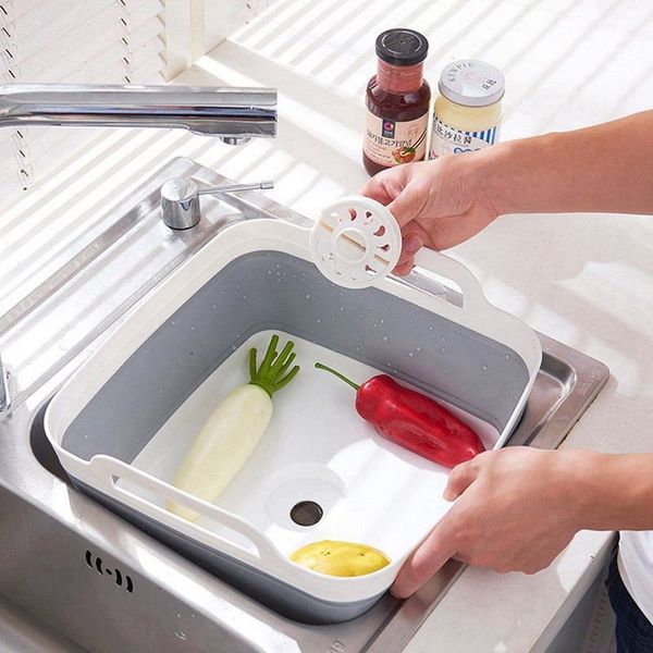 dish tub, food strainers collapsible fruits drainer basket vegetable sink colander draining basket storage baskets
dish tub, food strainers collapsible fruits drainer basket vegetable sink colander draining basket storage baskets