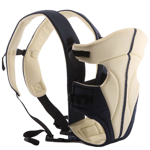 0-24 months baby backpack sling fashion mummy kangaroo wrap bag ergonomic multifunctional baby carrier
0-24 months baby backpack sling fashion mummy kangaroo wrap bag ergonomic multifunctional baby carrier