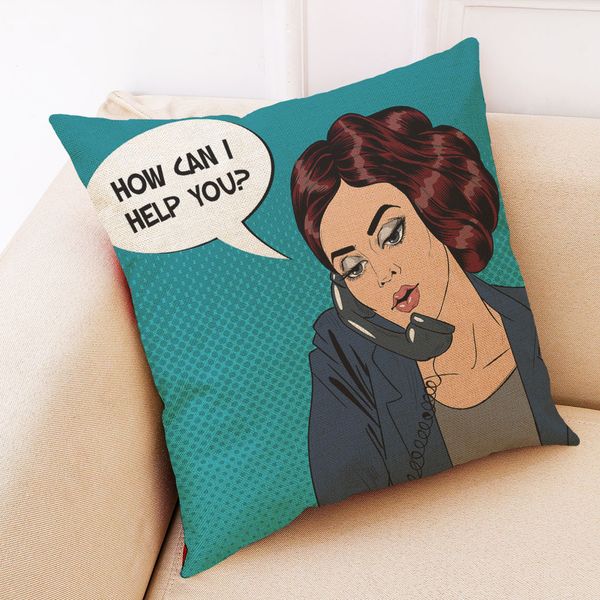 45x45cm fashion pillow cover cotton linen square home decorative car sofa pillowcase throw pillow case sofa waist cushion cover
45x45cm fashion pillow cover cotton linen square home decorative car sofa pillowcase throw pillow case sofa waist cushion cover
