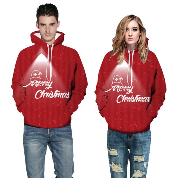 christmas hoodies letter pattern couple hooded sweatshirt autumn winter printed long-sleeved streetwear hoodies couple clothing, Black
christmas hoodies letter pattern couple hooded sweatshirt autumn winter printed long-sleeved streetwear hoodies couple clothing, Black