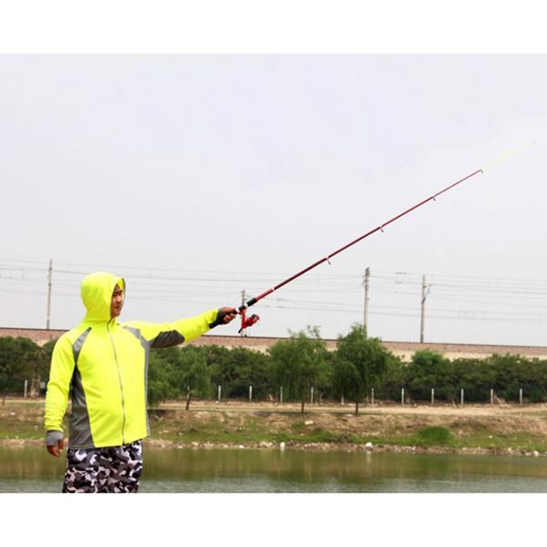portable ocean fishing pole (wheel roller) outdoor fish supplies tool accessories telescopic fishing rod (reel kit) retractable
portable ocean fishing pole (wheel roller) outdoor fish supplies tool accessories telescopic fishing rod (reel kit) retractable
