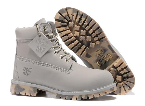 84imberland martin boot camouflage ole outdoor now boot outdoor climbing hoe